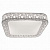 Свет-к с/д (потолочный) LE LED CLL-L LOFT-W 75W (1/5)